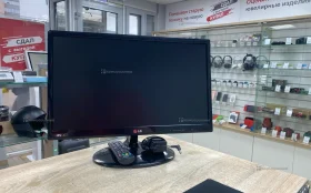 Купить Телевизор LG• 22ma53v б/у , в Москва и область Цена:3500рублей