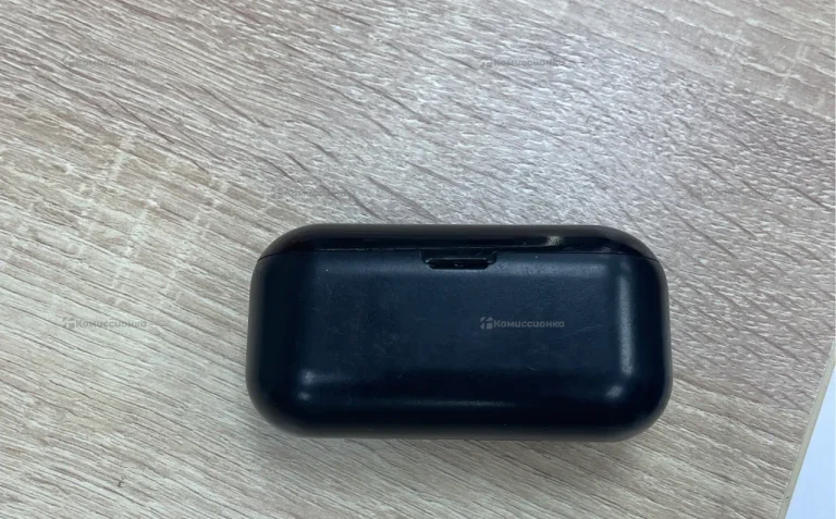 Наушники  wireless earbuds