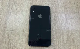 Apple iPhone XR 3/64 ГБ