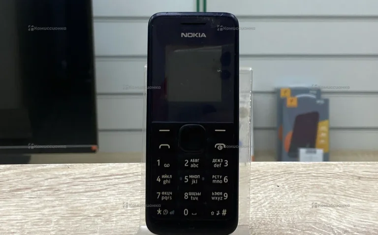 Nokia 105