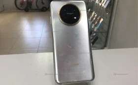 Huawei nova Y91 8/128Gb