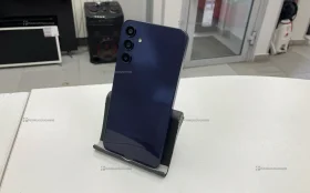 Samsung Galaxy A15 4/128 ГБ