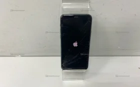 Iphone 11 PRO 64 GB