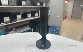 Купить Микрофон Vita Musica б/у , в Москва и область Цена:790рублей