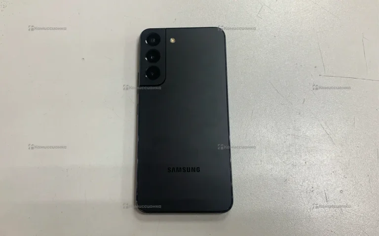 Samsung Galaxy S22 8/256Gb