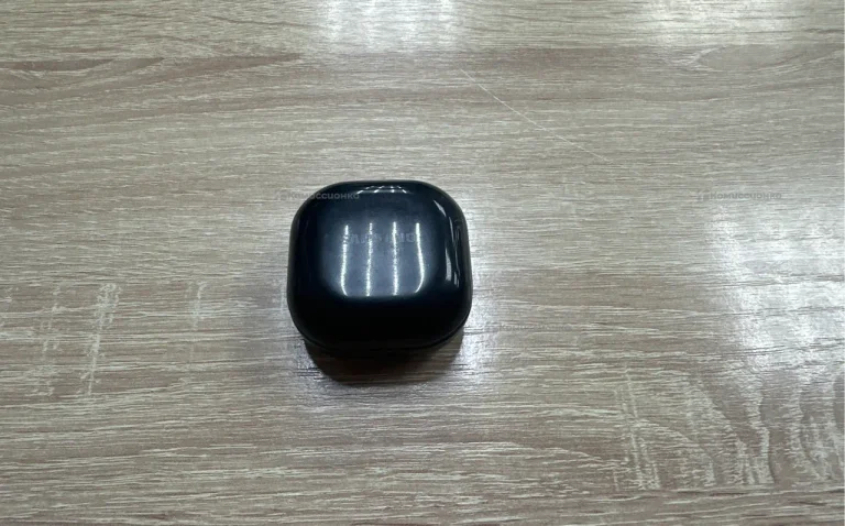 Наушники  Samsung sm 180