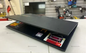 Ноутбук Asus Vivobook 15 E1504G