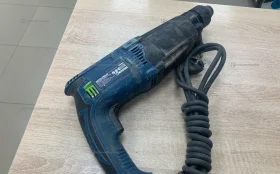 Купить Перфоратор Rockfield RF28RHK. б/у , в Москва и область Цена:2500рублей