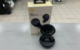 Наушники  JBL free