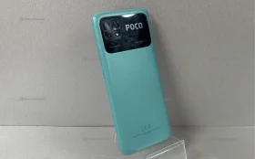 Xiaomi Poco C40 3/32 ГБ