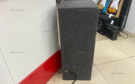 Купить Сабвуфер Kicker CVR 15 б/у , в Тольятти Цена:6500рублей