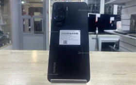 Honor 90 8/256 ГБ