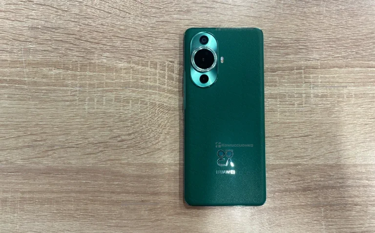 Huawei nova 11 Pro 8/256 ГБ