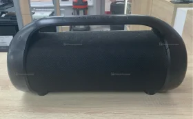 Колонка DEXP P540