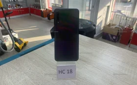 Samsung Galaxy A50 4/64Gb