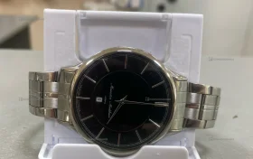 Купить Часы  MIHAIL SKVIN б/у , в Новокуйбышевск Цена:2990рублей