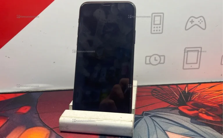 Apple iPhone 11 Pro 256Gb