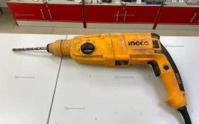Перфоратор INGCO PGH9028