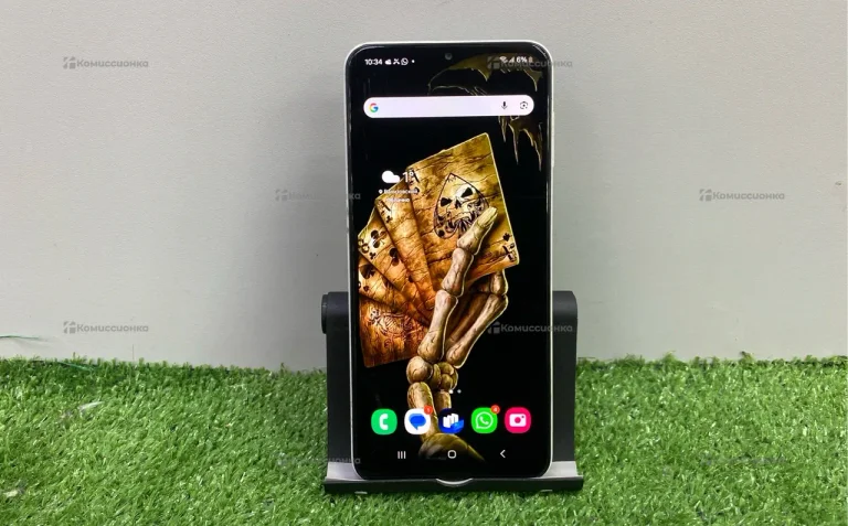 Samsung Galaxy A23 4/64 ГБ