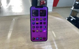 Apple iPhone 12 Pro Max 6/256 ГБ