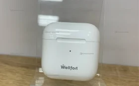 Купить Наушники  A4 Pro б/у , в Самара Цена:690рублей