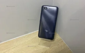 Itel A25 1/16 ГБ