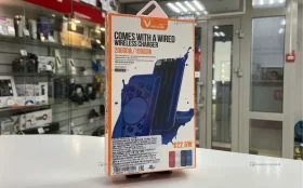 Купить Power Bank  с присосками б/у , в Уфа Цена:590рублей