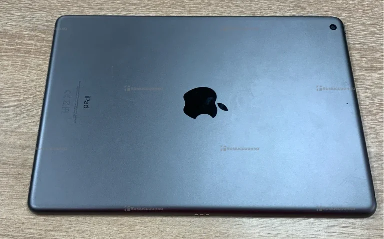 Планшет Apple IPad 9 Поколения 64Gb
