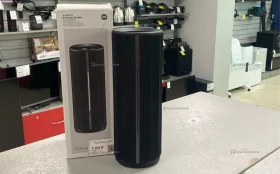 Купить Колонка Xiaomi Speaker 2585 б/у , в Новокуйбышевск Цена:4500рублей