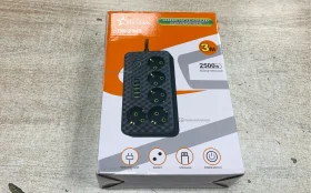 Купить Удлинитель  osman б/у , в Москва и область Цена:1290рублей