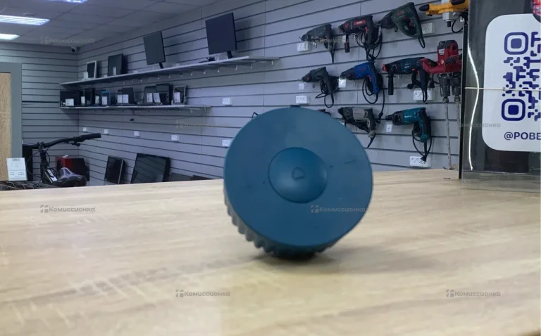 Колонка  sberboom mini
