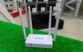 Купить Роутер WiFi б/у , в Тольятти Цена:450рублей