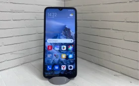 Xiaomi Redmi 9A 2/32 ГБ