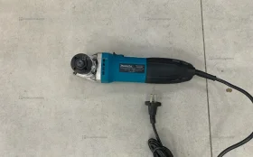 УШМ Makita 5030V