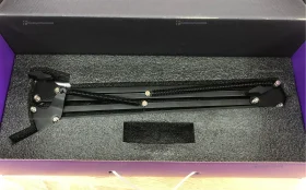 Купить Микрофон fifine a8t б/у , в Самара Цена:1990рублей