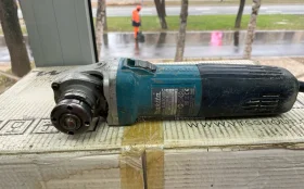 УШМ makita GA5040C