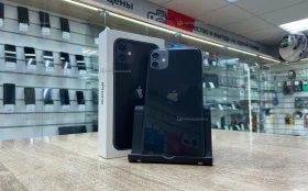 Apple iPhone 11 4/128 ГБ