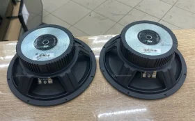 Колонка  machete mm-80l