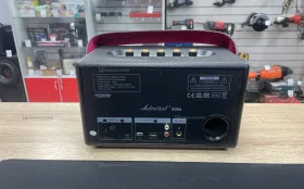 Купить Колонка ADMIRAL BORA б/у , в Краснодар Цена:6500рублей