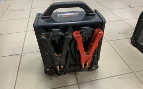 Купить Пускозарядное устройство Aurora double drive 3000 б/у , в Екатеринбург Цена:12990рублей