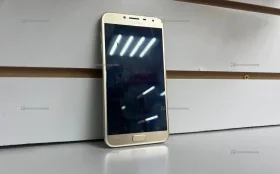 Samsung Galaxy J4 3/32GB