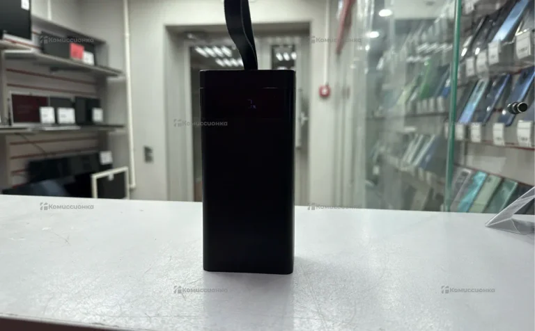 Power Bank GAIDI 50000