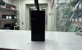 Купить Power Bank GAIDI 50000 б/у , в Саратов Цена:800рублей