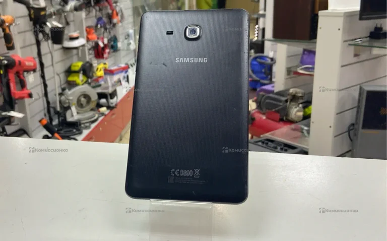 Планшет Samsung Galaxy Tab(2016)