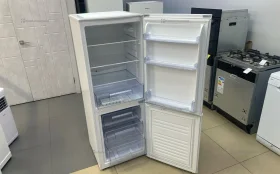 Купить Холодильник двухкамерный Kraft KF-DC230W б/у , в Самара Цена:18490рублей