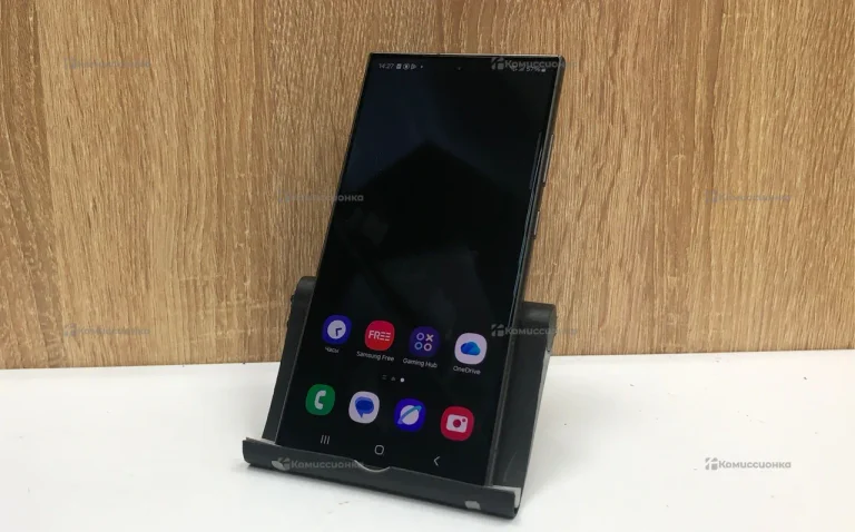 Samsung Galaxy S24 Ultra 12/256 ГБ