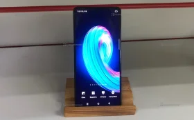 Infinix note 30 Pro 8/256