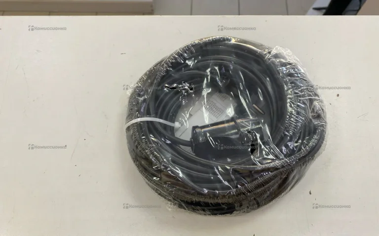 Удлинитель 20м