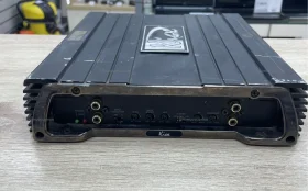 Усилитель  Kicx