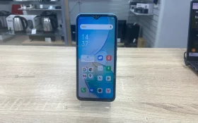 Infinix Hot 12 Pro 8/128 ГБ